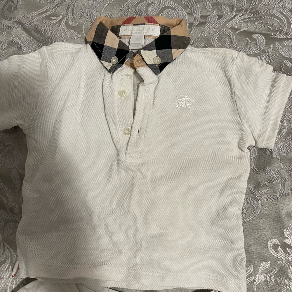 Kids Designer Clothes - Picture 12 of 14